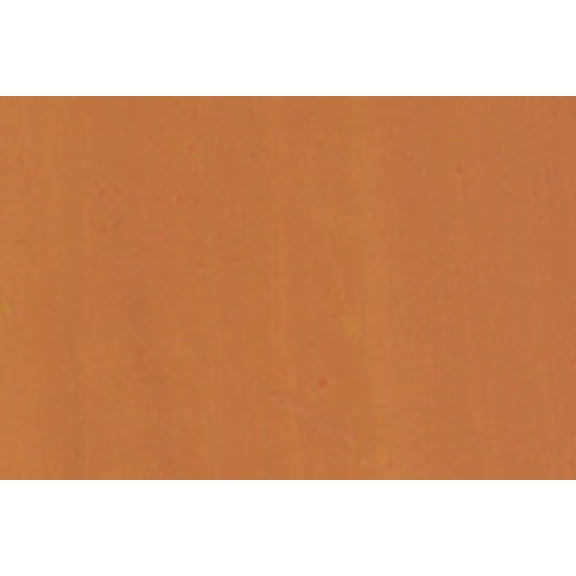 Mohawk Blendal Powder Stain Cherry 1 oz.