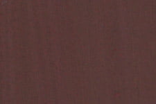 Mohawk Ultra Penetrating Stain Cherry Pt