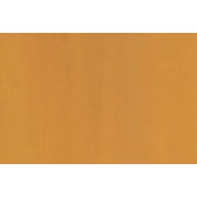 Mohawk Blendal Powder Stain Light Golden Oak 1 oz.