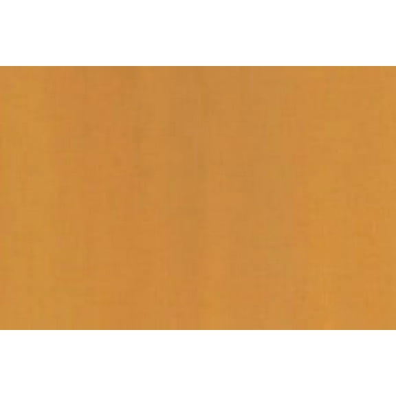 Mohawk Blendal Powder Stain Light Golden Oak 1 oz.