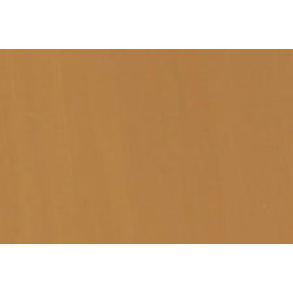 Mohawk Blendal Powder Stain Light Walnut 1 oz.