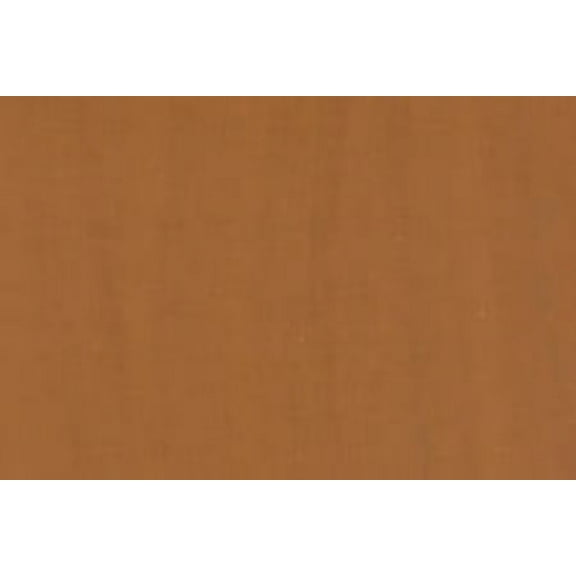 Mohawk Blendal Powder Stain Medium Maple 1 oz.