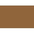 thumbnail image 1 of Mohawk Blendal Powder Stain Perfect Brown 1 oz., 1 of 1