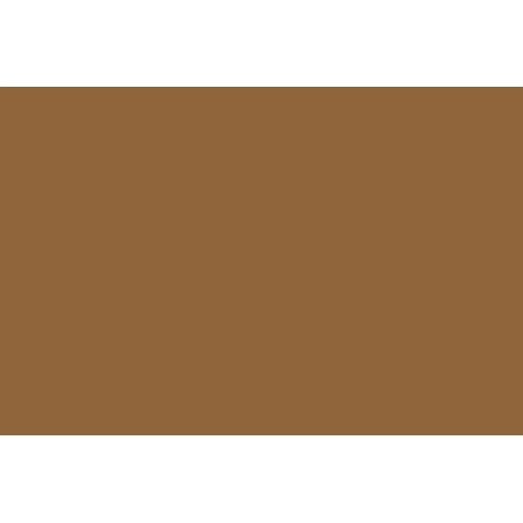 Mohawk Blendal Powder Stain Perfect Brown 1 oz.