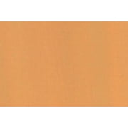 Mohawk Blendal Powder Stain Pine 1 oz.