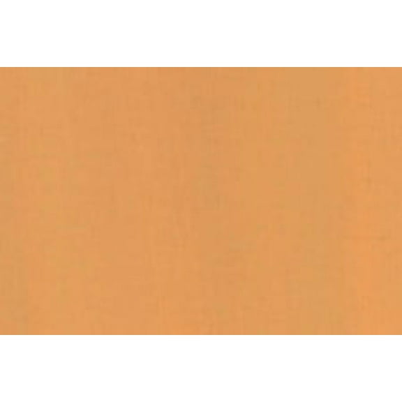 Mohawk Blendal Powder Stain Pine 1 oz.