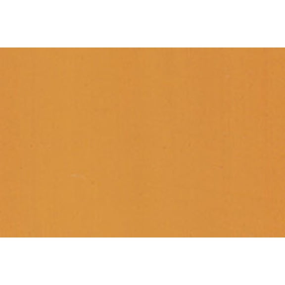 Mohawk Blendal Powder Stain Raw Sienna 1 oz.