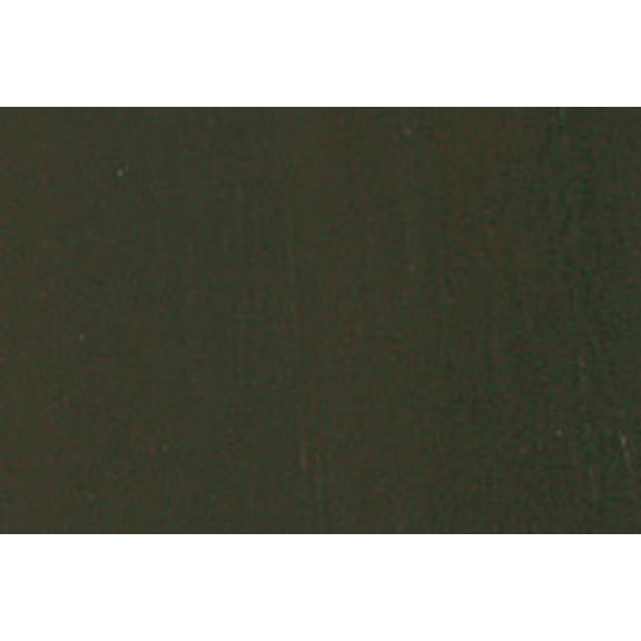 Mohawk Blendal Powder Stain Van Dyke Brown 1 oz.