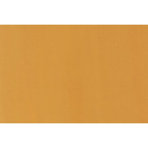 Mohawk Blendal Powder Stain Wheat 1 oz.