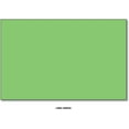 thumbnail image 1 of Mohawk BriteHue Bright Color Paper, 24/60lb paper. Text 100 Sheets Per Pack (11 x 17, Lime Green), 1 of 1