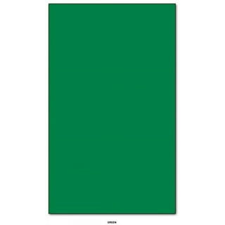 Astrobrights Gamma Green Paper - 11 x 17 in 60 lb Text Smooth 30% Recycled  500 per Ream