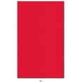 thumbnail image 1 of Mohawk BriteHue Bright Color Paper | Dark Red | 24lb Bond / 60lb Text Paper | 8.5" x 14" (Legal Size) | 100 Sheets Per Pack, 1 of 3