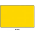thumbnail image 1 of Mohawk BriteHue Bright Color Paper | Sun Yellow | 24lb Bond / 60lb Text Paper | 11" x 17" (Ledger Size) | 100 Sheets Per Pack, 1 of 2