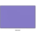 thumbnail image 1 of Mohawk BriteHue Bright Color Paper | Violet | 24lb Bond / 60lb Text Paper | 11" x 17" (Ledger Size) | 100 Sheets Per Pack, 1 of 2