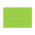 thumbnail image 1 of Mohawk Britehue - A7 Envelopes - Lime Green (50 Per Pack), 1 of 2