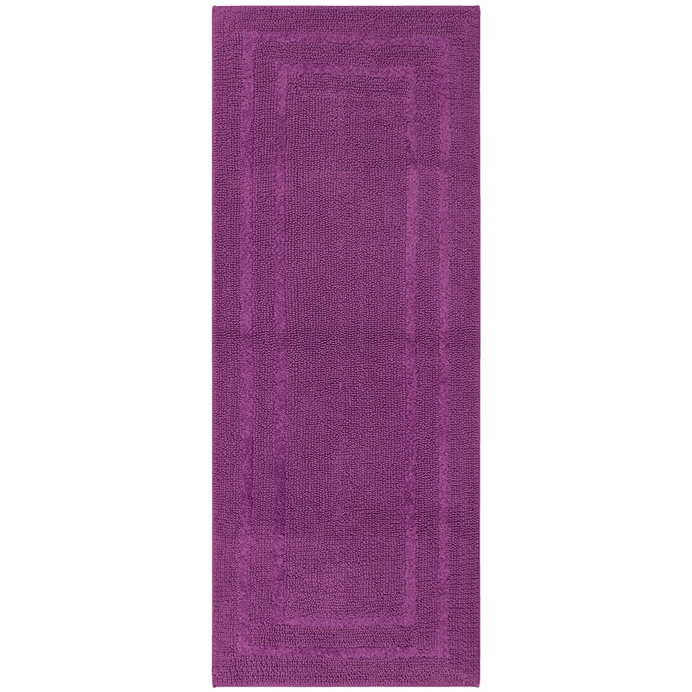 Mohawk-Cotton-Bath-Mat-Soft-