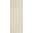 thumbnail image 1 of Mohawk Cotton Bath Mat Soft Absorbent Quick Dry Machine Washable Bathroom Mat, Natural, 24" x 60", 1 of 7