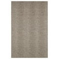 thumbnail image 1 of Mohawk Dual Surface Rug Pad (10' 10"x10' 10"), 1 of 5