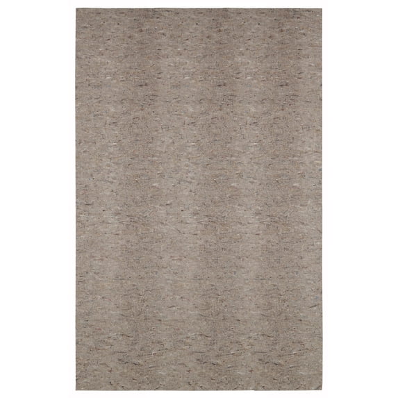 Mohawk Dual Surface Rug Pad (10' 10"x10' 10")