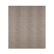 Mohawk Dual Surface Rug Pad (12'x15')