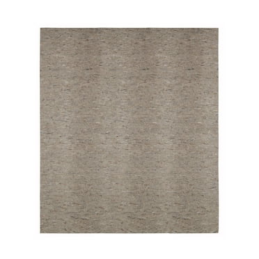 Mohawk Dual Surface Rug Pad (12'x15')