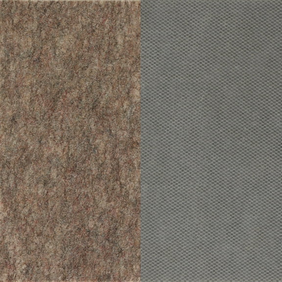 Mohawk Dual Surface Rug Pad (2' 6"x8')