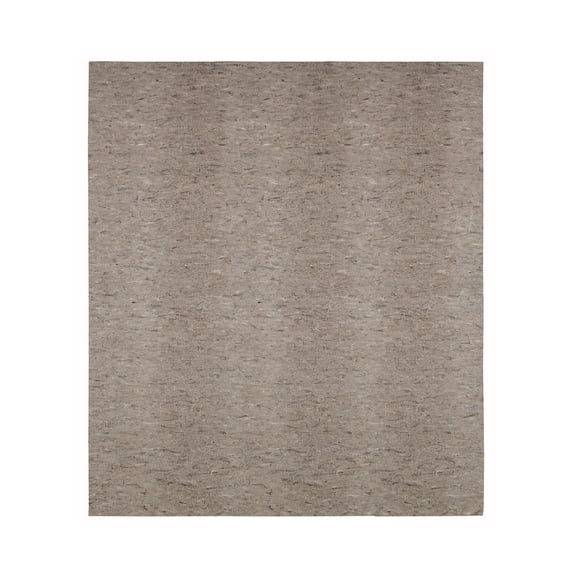 Mohawk Dual Surface Rug Pad (7' 8"x10' 4")