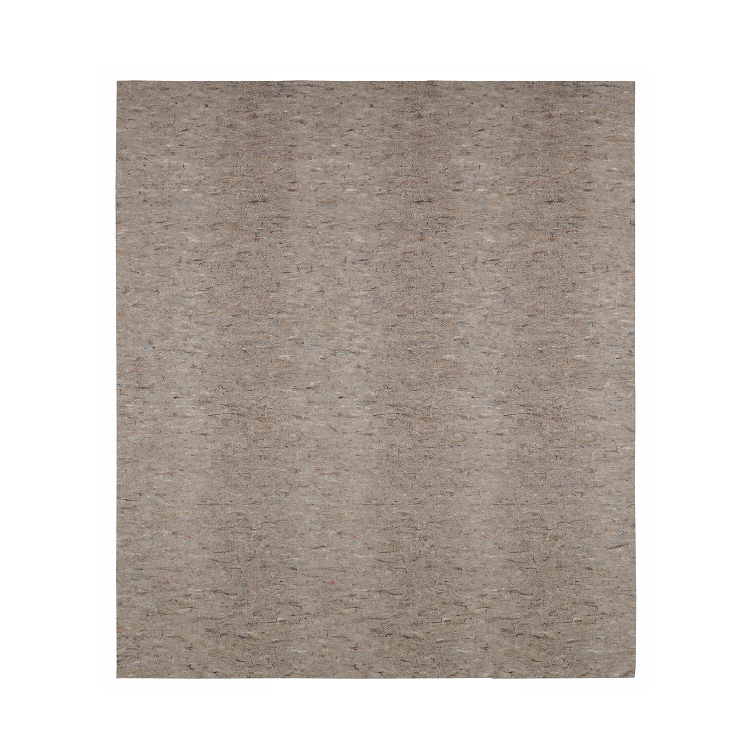 Mohawk Home Dual Surface 31" x 47" Premium Rug Pad in Gray