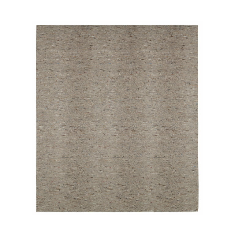 Home Decorators Collection All Surface 9 ft. x 12 ft. Rug Pad