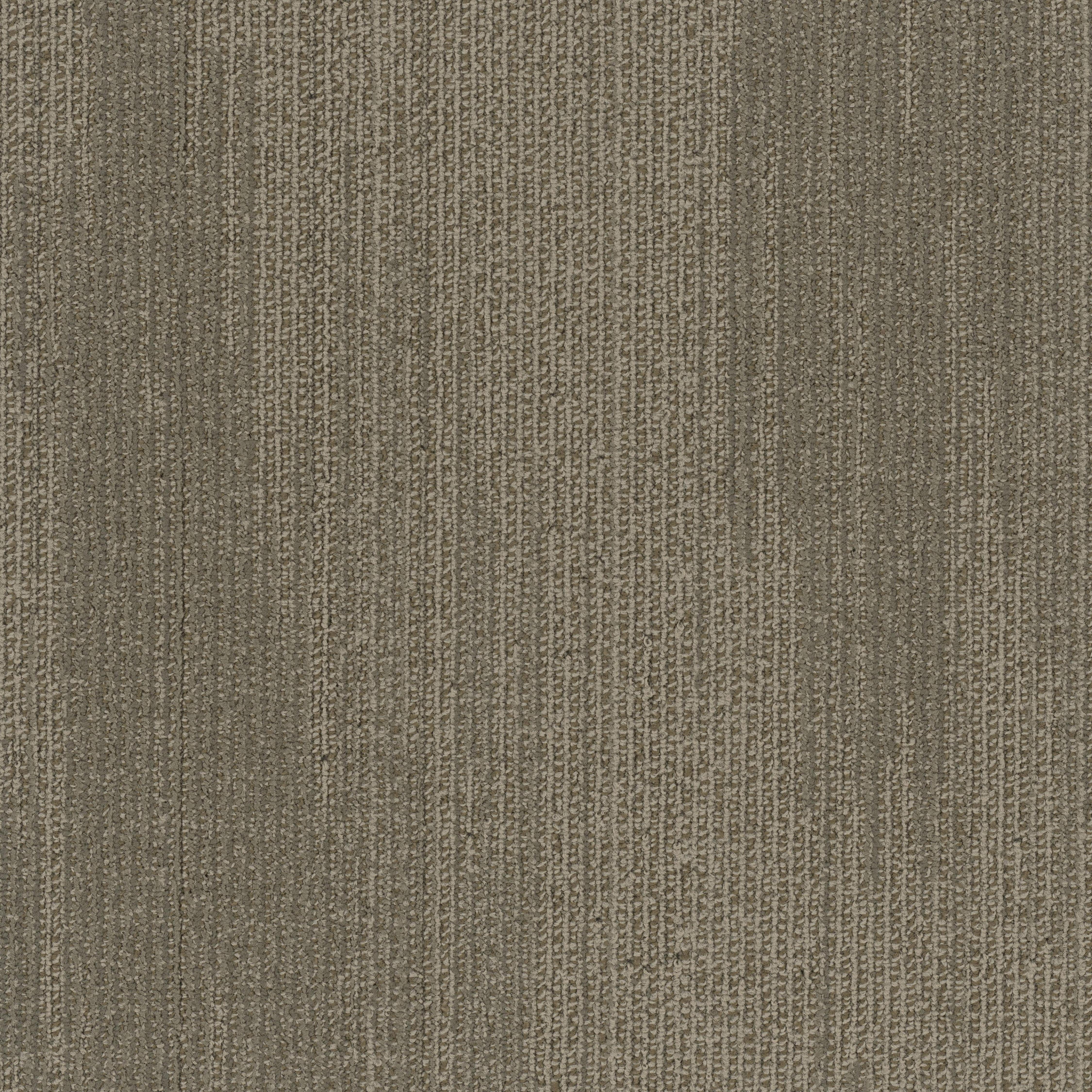 Mohawk 24”x24” Couture Premium Self-Stick Carpet Tiles