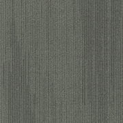 Mohawk Elite 24" x 24" Carpet Tile with Colorstrand® Nylon Fiber in Sandpiper (96 sq ft per carton)