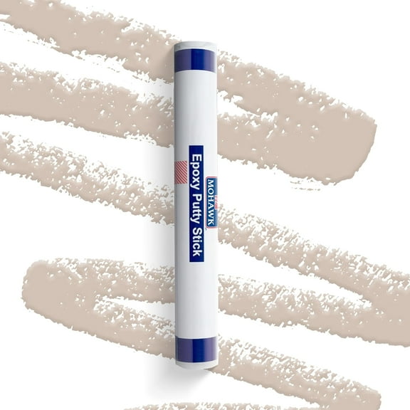 Mohawk Epoxy Putty Stick Beige