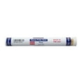 thumbnail image 1 of Mohawk Epoxy Putty Stick (Pine) for Permanently Repairing Wood and Other Hard Surfaces, 1 of 2