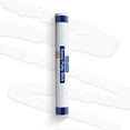 Mohawk Epoxy Putty Stick White