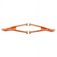thumbnail image 1 of Mohawk Extreme Duty High Clearance Lower A-Arms Orange without Hardware for Polaris RANGER RZR XP 1000 2017-2018, 1 of 1