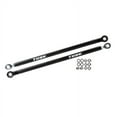 thumbnail image 1 of Mohawk Extreme Duty Upper Radius Rods Black for Polaris RANGER RZR XP 4 TURBO LE 2019, 1 of 1