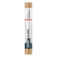 thumbnail image 1 of Mohawk Fil-Stik Light Nordic Oak, 1 of 3