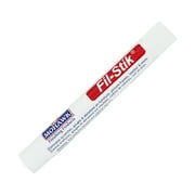 Mohawk Fill Stick Fil-StikFurniture Touch-up Putty Pencil Stick, Satin White Uc