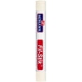 thumbnail image 1 of MOHAWK Finishing Products Fill Stick (Fil-Stik) Putty Stick for Wood Repair (Aegean Mist)- Rub On Semi-Soft Wax Filler Stick, 1 of 3