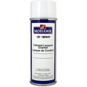 Mohawk Finishing Products M104-4607 Colored Lacquer Enamel, Flynn