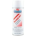thumbnail image 1 of Mohawk Finishing Products M107-0321 Spray Scratch-Off (Golden Oak), 1 of 2