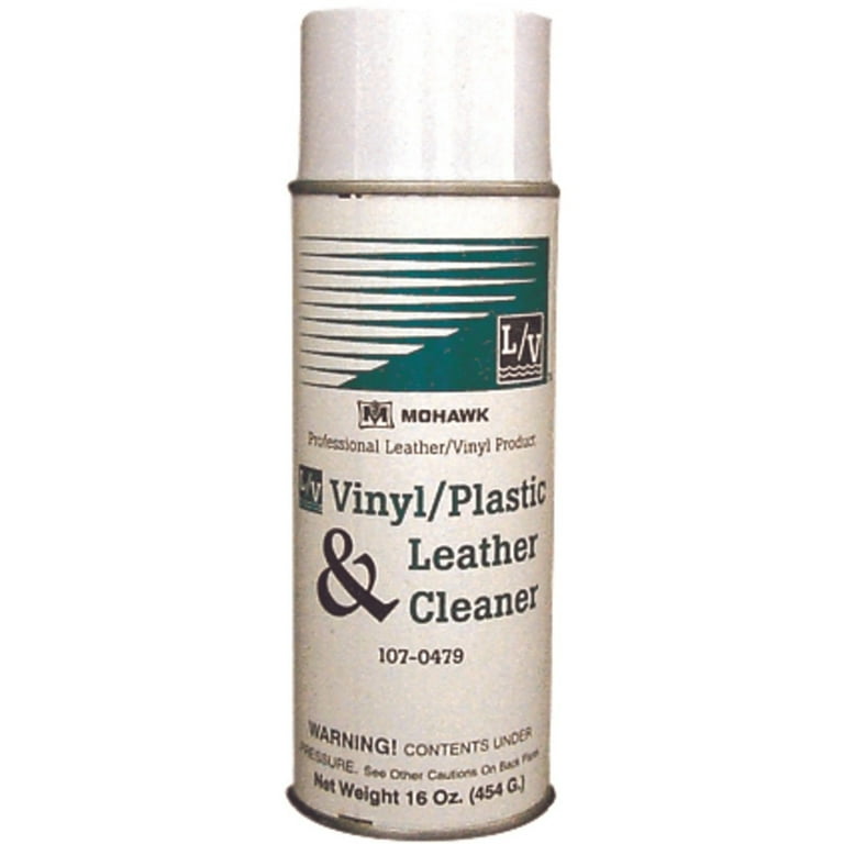Amazon.com: Mohawk Finishing Products Wax Wash Remover (13