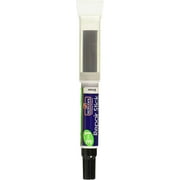 Mohawk Finishing Products M319-3002 Golden Oak Mohawk 3 in 1 Repair Stick, 1 Marker