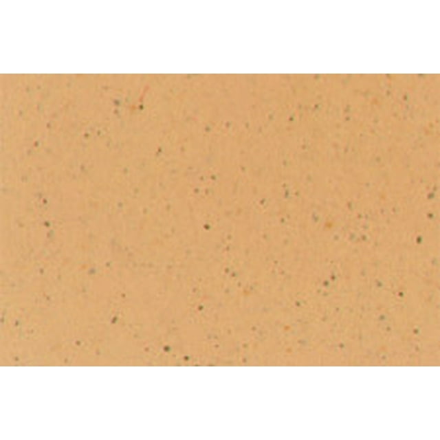 Mohawk Finishing Products Ultra Mark Wood Touch Up Marker for Paint or Stain (Fontana)