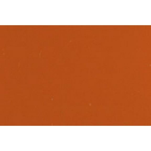 Mohawk Finishing Products Ultra Mark Wood Touch Up Marker for Paint or Stain (Walnut)