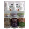 thumbnail image 1 of Mohawk FloorCare Essentials Starter Kit ** CLEARANCE **, 1 of 2