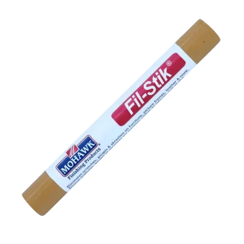 Mohawk M231-0426 Fil-Stik Medium Oak II