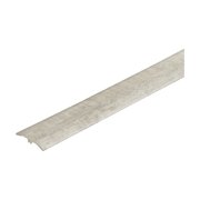 Mohawk Hard Surface Mohawk SolidTech Discovery Ridge Vinyl Floor Plank Trim - Pack of 3
