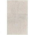 thumbnail image 1 of Mohawk Hold Fast Rug Gripper 2' 4"x3' 6" Tan, 1 of 1