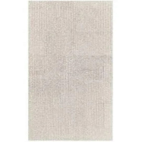 Mohawk Hold Fast Rug Gripper 2' 4"x3' 6" Tan
